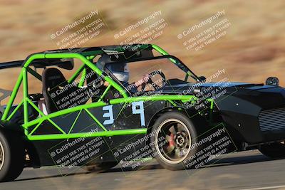 media/Jan-18-2025-Speed Ventures (Sat) [[26451099fa]]/Green Group/Turn 1/